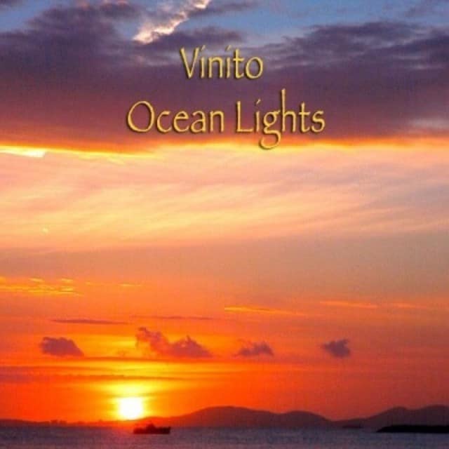 Vinito- Ocean Lights